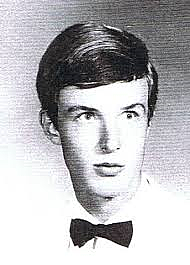 Thomas Kuhn (Childhood and Early years)