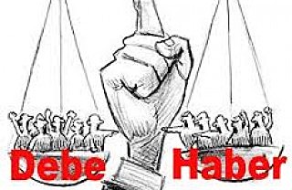 1340 DC, Italia, Edad Antigua