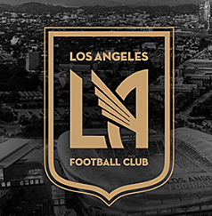New Team Added (Los Angeles)