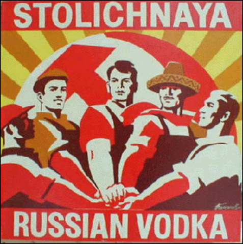 Russian army into finland(Finns surrender in three months)