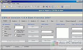 Microsoft Office para Windows 3.0