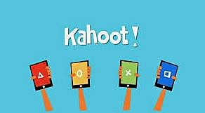 Gamification Training and Implementation