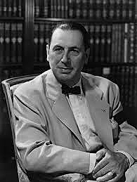 Juan Domingo Perón llega al poder