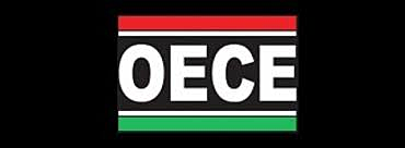Creación de la OECE