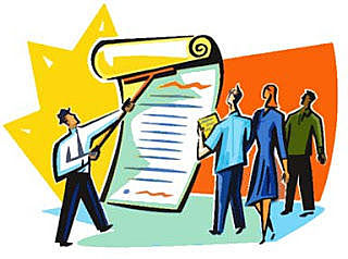 CODIGO SUSTANTIVO DEL TRABAJO