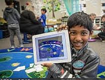 Gamification Analysis and Reflection