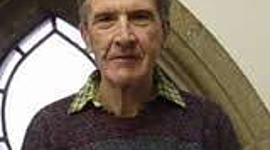 Timeline: Alan Francis Chalmers