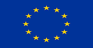 Creación de la Comunidad Ecónomica Europea