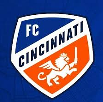 New Team Added (Cincinatti)
