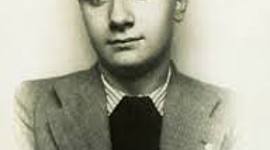 Timeline: La poesia de Joan brossa