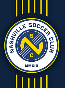 Future Expansion (Nashville)