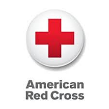 Founding of the Red Cross