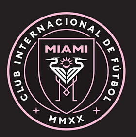 Future Expansion (Miami)