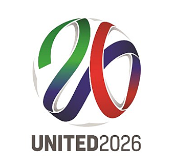 2026 World Cup