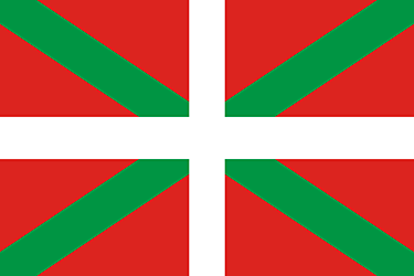 Estatuto del País Vasco