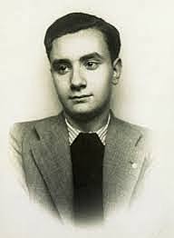 La poesia de Joan brossa