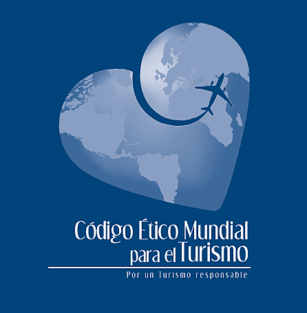 Código ético mundial para el turismo