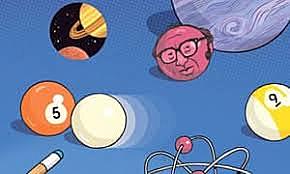 Thomas Kuhn's Theory for Normal Science