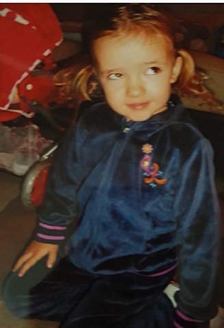 ESKOLARA JOAN NUENEAN