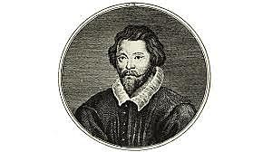 William Byrd (1543-1623)
