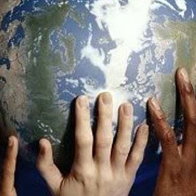 Timeline: Historia de la humanidad