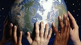 Timeline: Historia de la humanidad