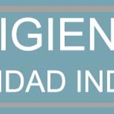 Timeline: Historia de la Higiene y Seguridad Industrial