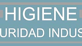 Timeline: Historia de la Higiene y Seguridad Industrial