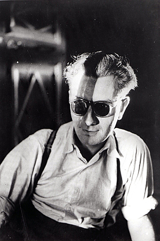 La mort del seu pare