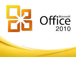 Microsoft Office 2010 (Office 14.0)