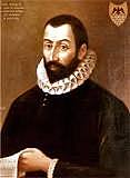 Luca Marenzio (1553-1599)