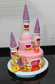 NIRE 4. URTEBETETZEA