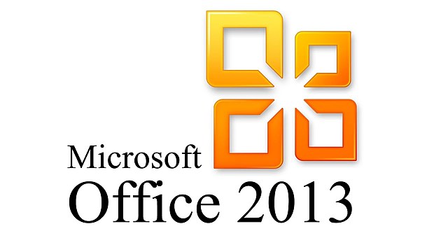 Microsoft Office 2013 (Office 15.0)
