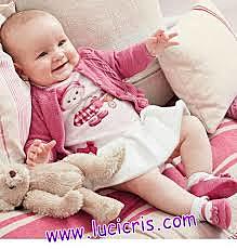 NIRE 2. LEHENGUSINAREN JAIOTZA