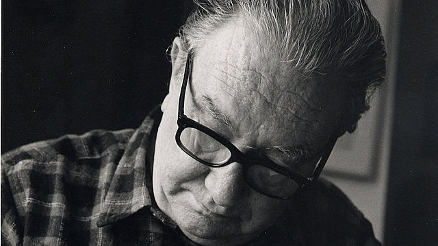 el seus escrits literaris dimatge