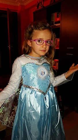 BETAURREKOAK IPINI ZIDATENEAN.