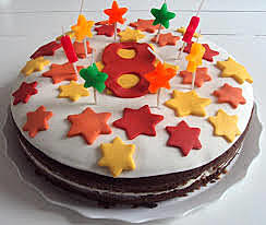 NIRE 8. URTEBETETZEA