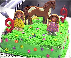 NIRE 9. URTEBETETZEA