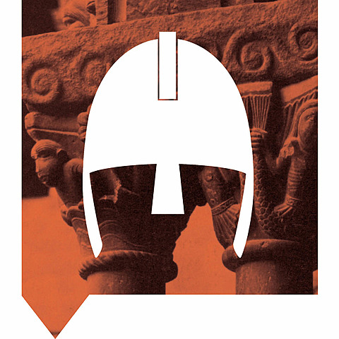 Tijd van monniken en ridders