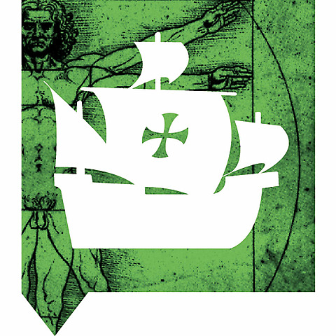 Tijd van Ontdekkers en hervormers