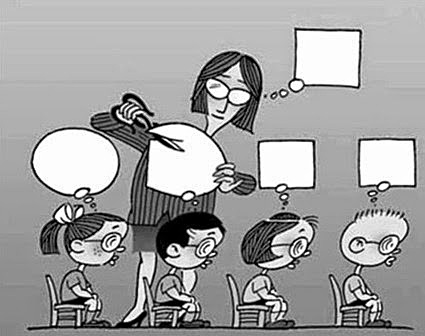 John B. Watson ¨Conductismo¨