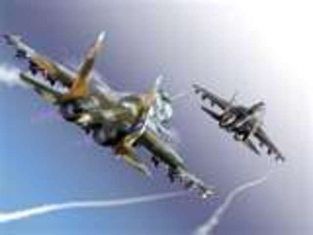 Hitler becomes Chancellor