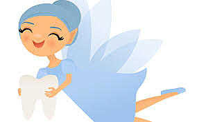 NIRE JAUSITAKO 2. HORTZA.