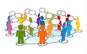 RESOLUCION 2013 DE 1986 COPASO