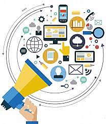 Tercera generación educativa a distancia