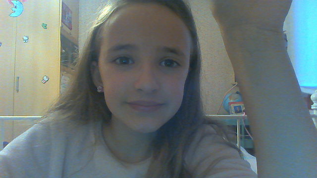 EZKAIOLA KENDU ZIDATENEAN.