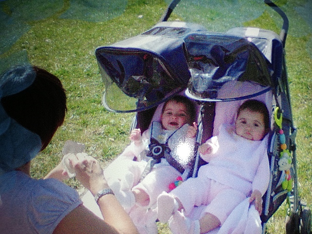 NIRE LEHENENGO EDARIA ETA NIRE LEHENENGO JANARIA