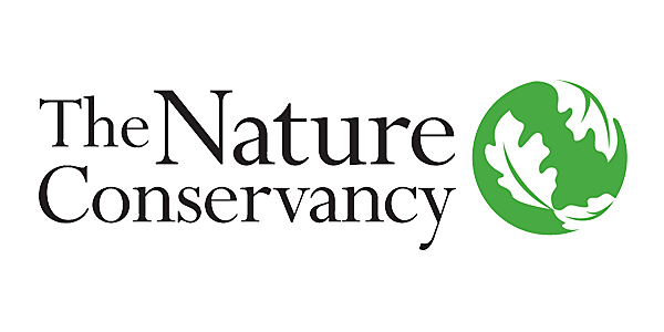 The Nature Conservancy