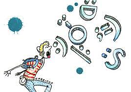 Jacob Robert Kantor ¨Una psicología objetiva de gramática¨