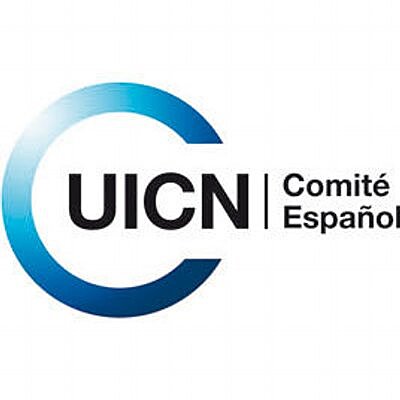 UICN